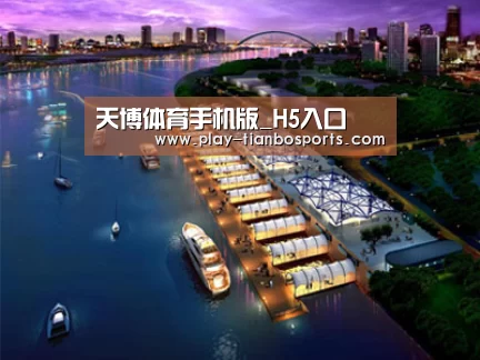 案例展示八(图1) 案例展示八(图1)