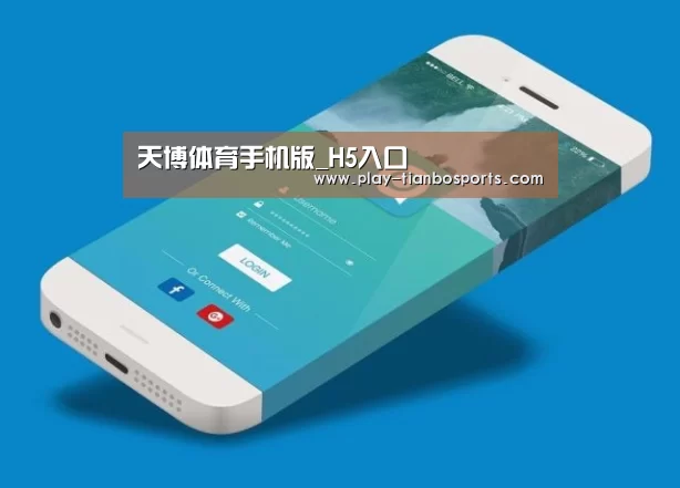 产品名称七