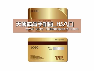 项目名称三