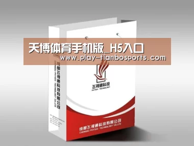 D:\phpStudy\PHPTutorial\WWW\dd72\public\upload\article\2018\07\05\47160a3e27849c80ffa8a7f6a2b68ac4.jpg