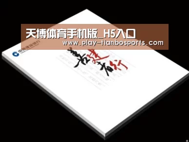 D:\phpStudy\PHPTutorial\WWW\dd72\public\upload\article\2018\07\05\88821107d3e59fdf2cef2fcaf0aba3bf.jpg