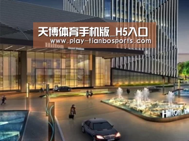 案例展示二