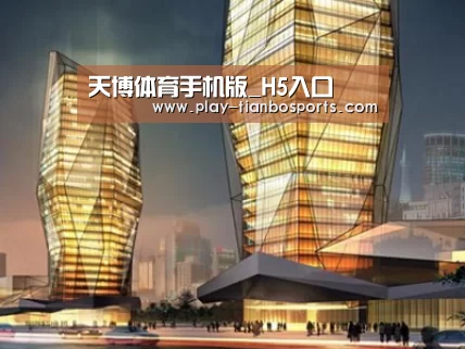 案例展示三