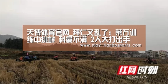 天博体育下载
