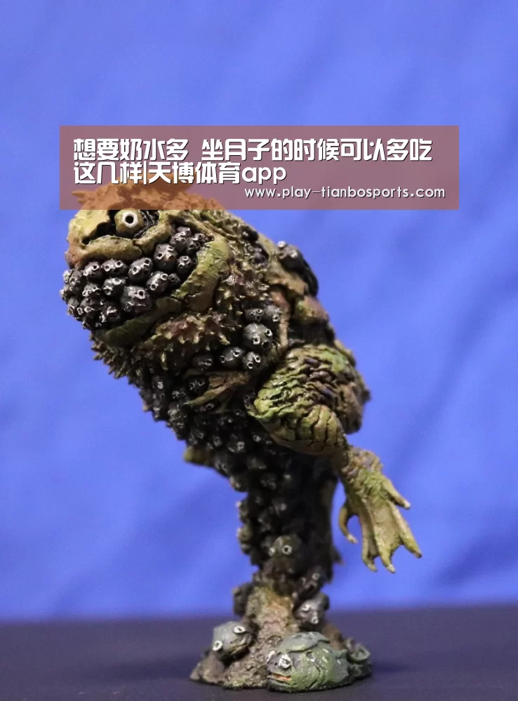 想要奶水多 坐月子的时候可以多吃这几样|天博体育app(图3) 天博体育下载