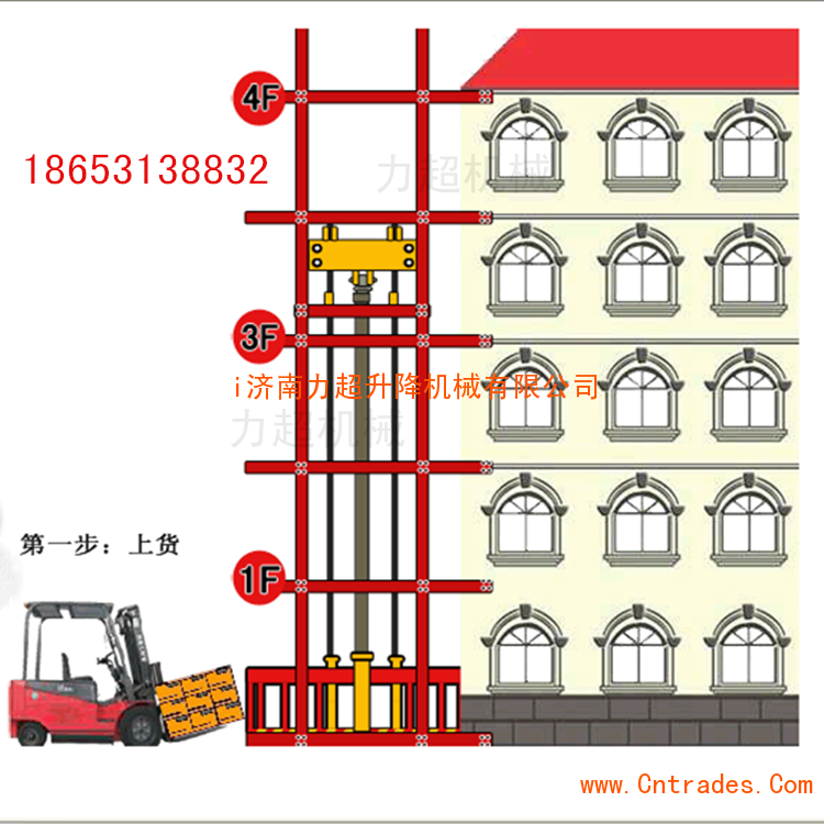 【天博体育官网】【视点】新能源消纳的三驾马车(图2) 天博体育官网